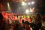 Thumbs/tn_Knalrooie Stuiterbal Disco 230.jpg